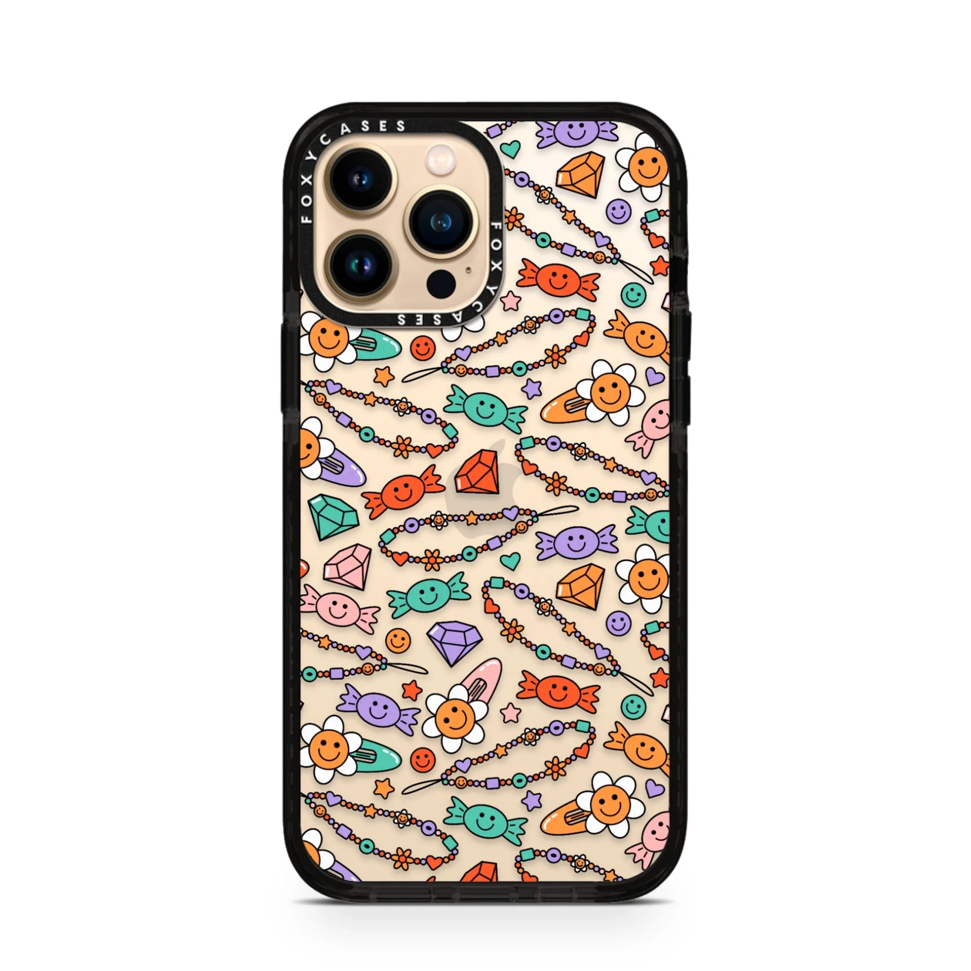 iPhone-13-Pro-Max-Gold