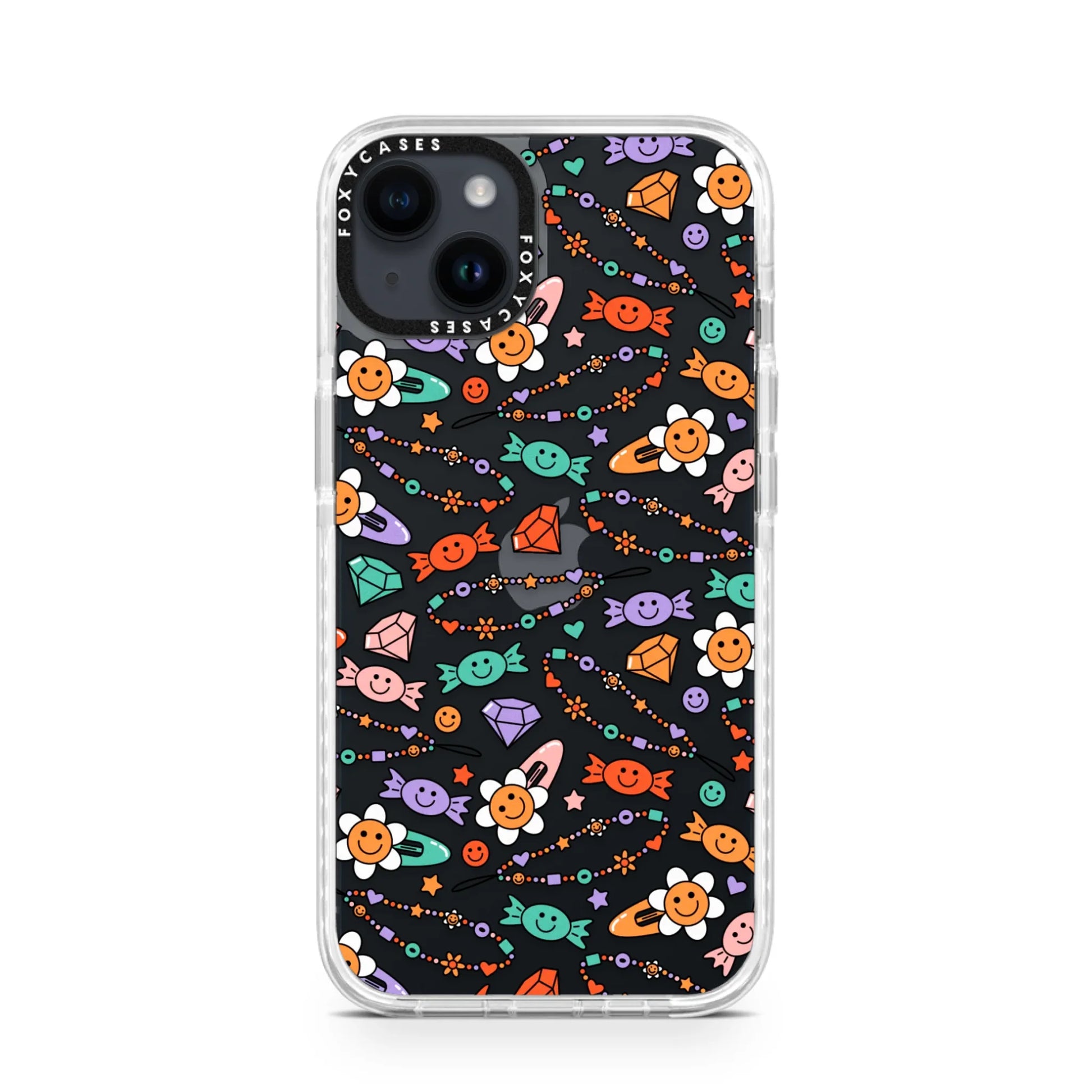 iPhone-14-Plus-Wh-Midnight