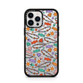 iPhone-13-Pro-Max-Silver