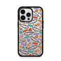 iPhone-13-Pro-Silver