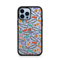 iPhone-13-Pro-Max-Sierra-Blue