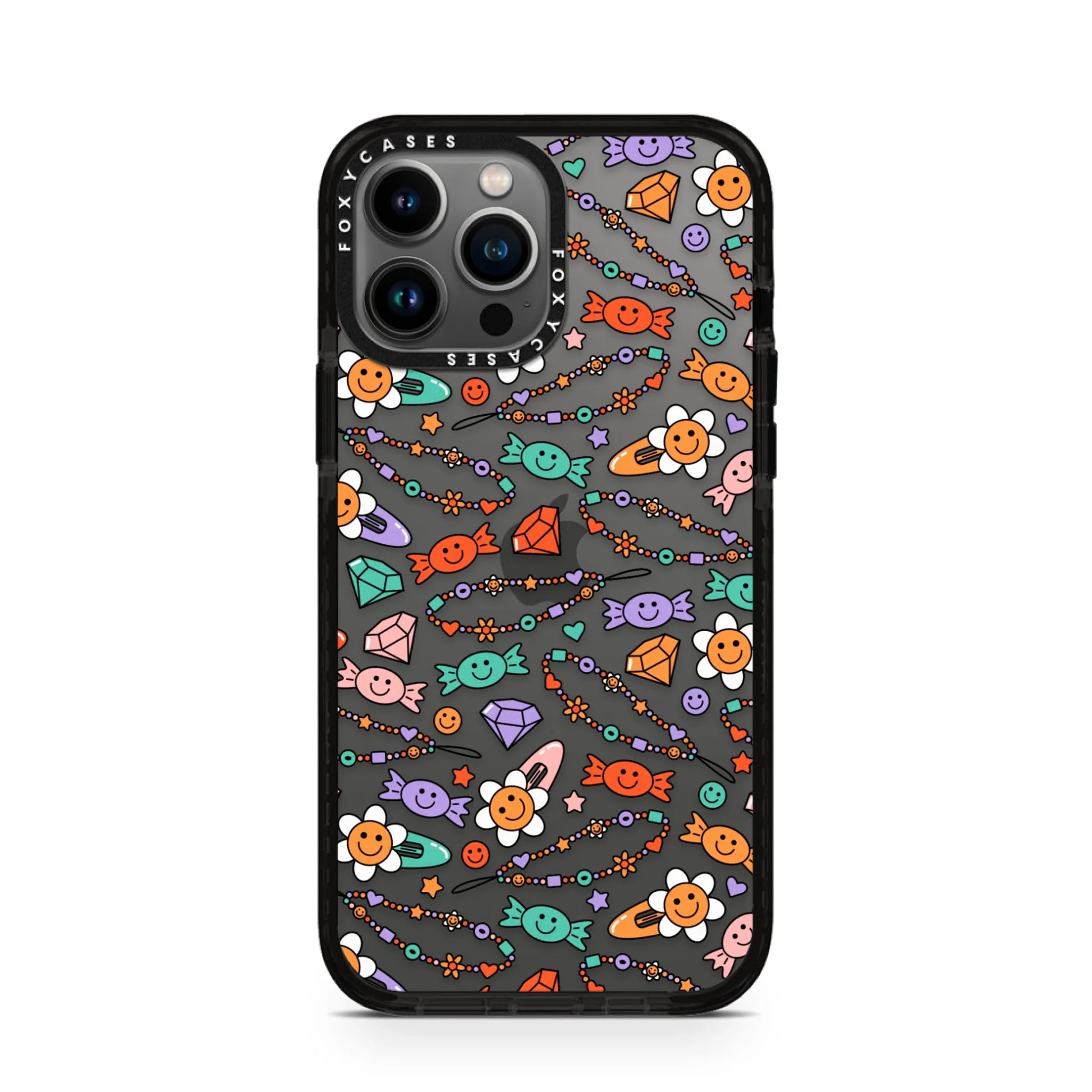 iPhone-13-Pro-Max-Graphite