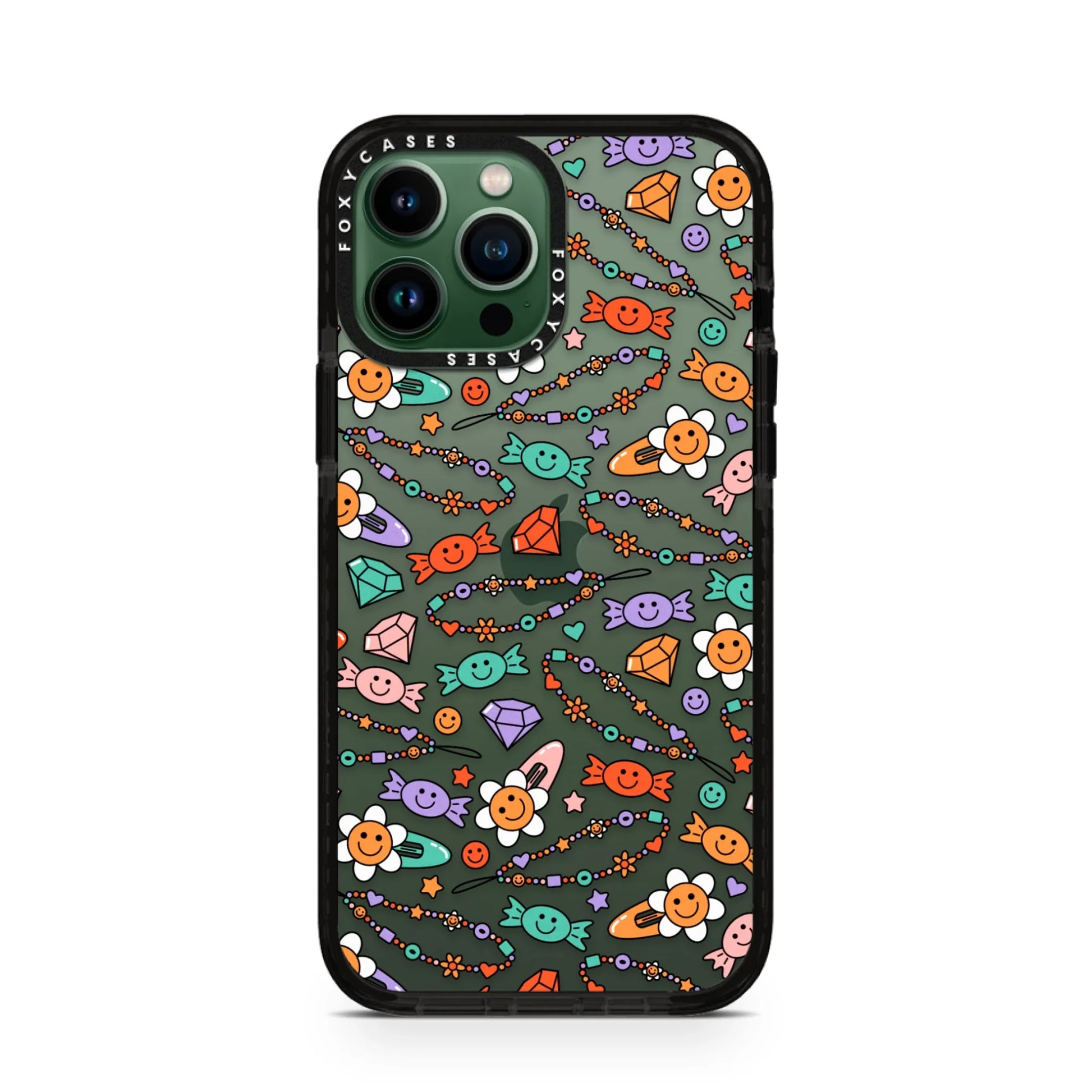 iPhone-13-Pro-Max-Alpine-Green