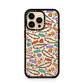 iPhone-13-Pro-Gold