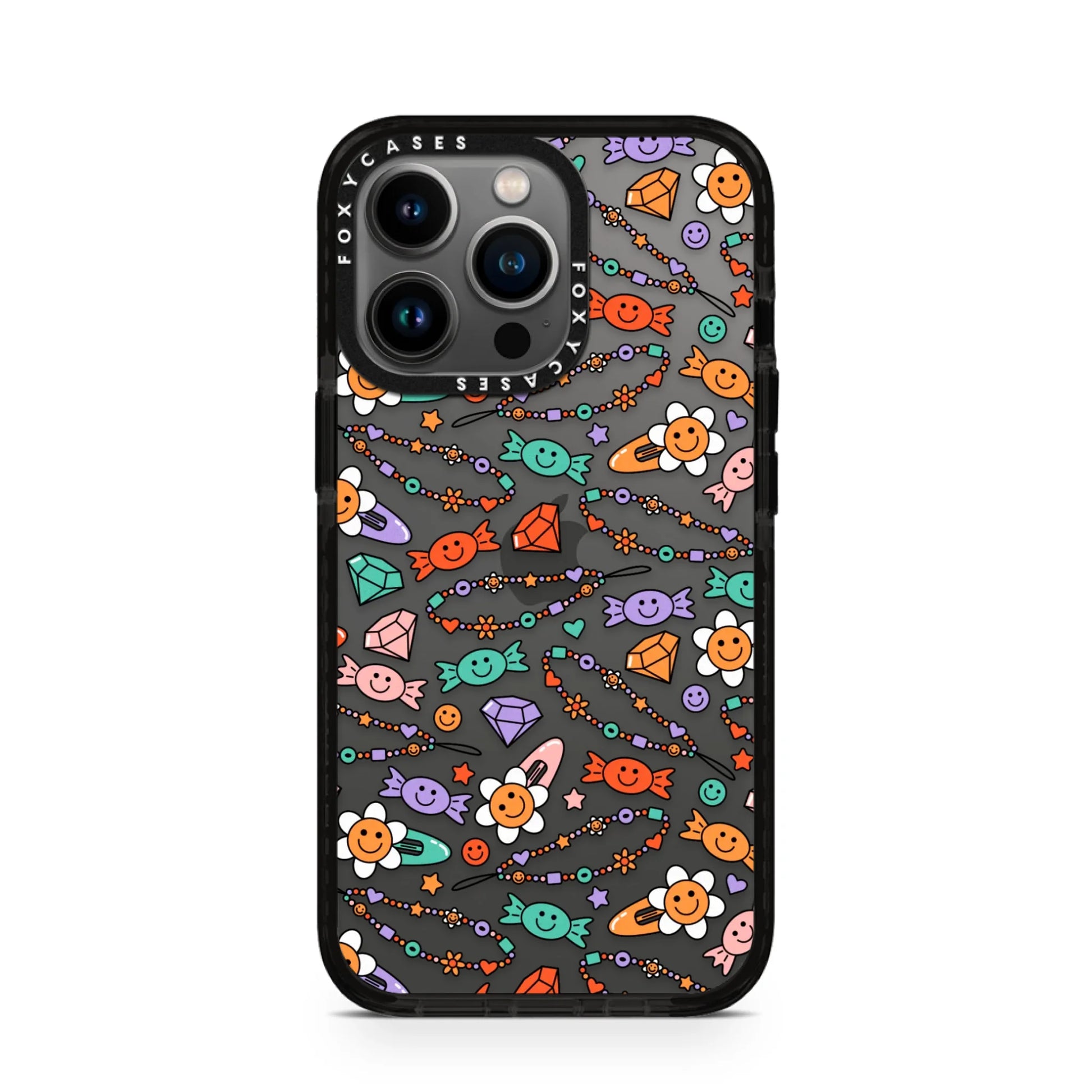 iPhone-13-Pro-Graphite