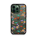 iPhone-13-Pro-Alpine-Green