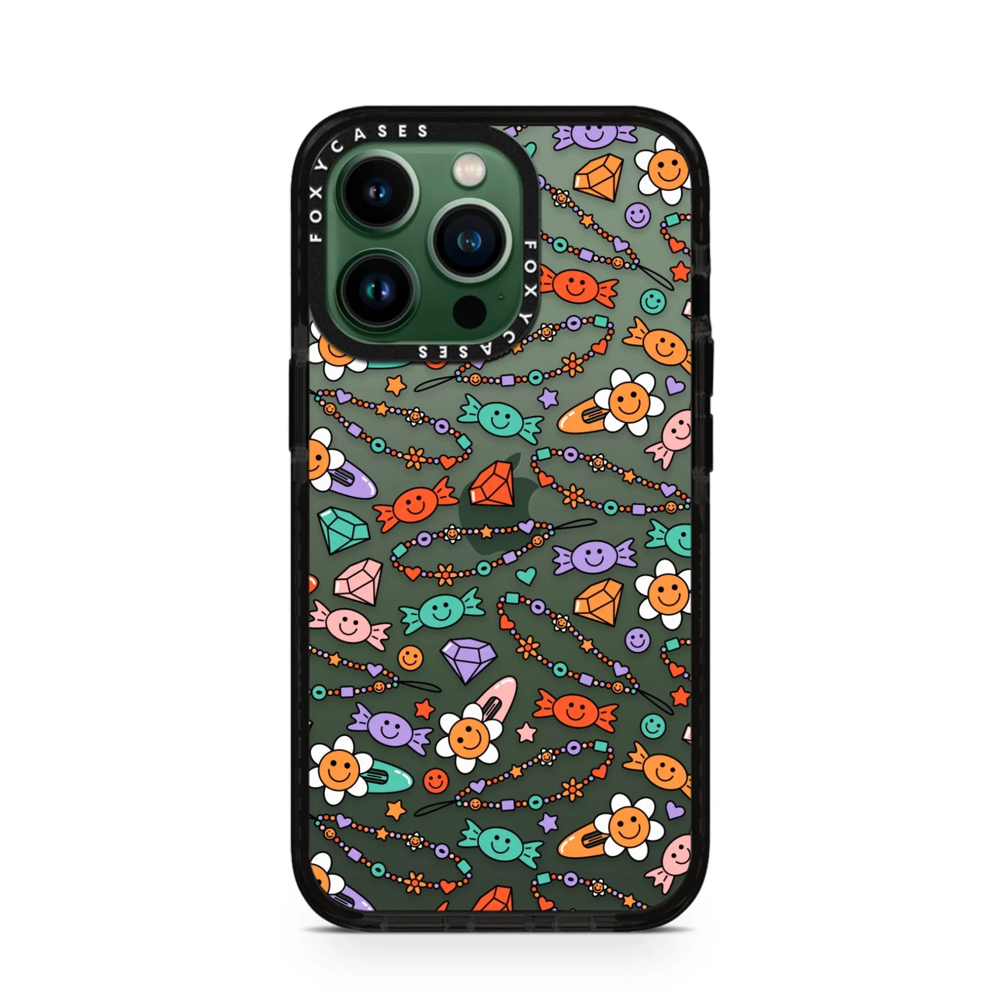 iPhone-13-Pro-Alpine-Green