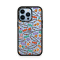 iPhone-13-Pro-Sierra-Blue