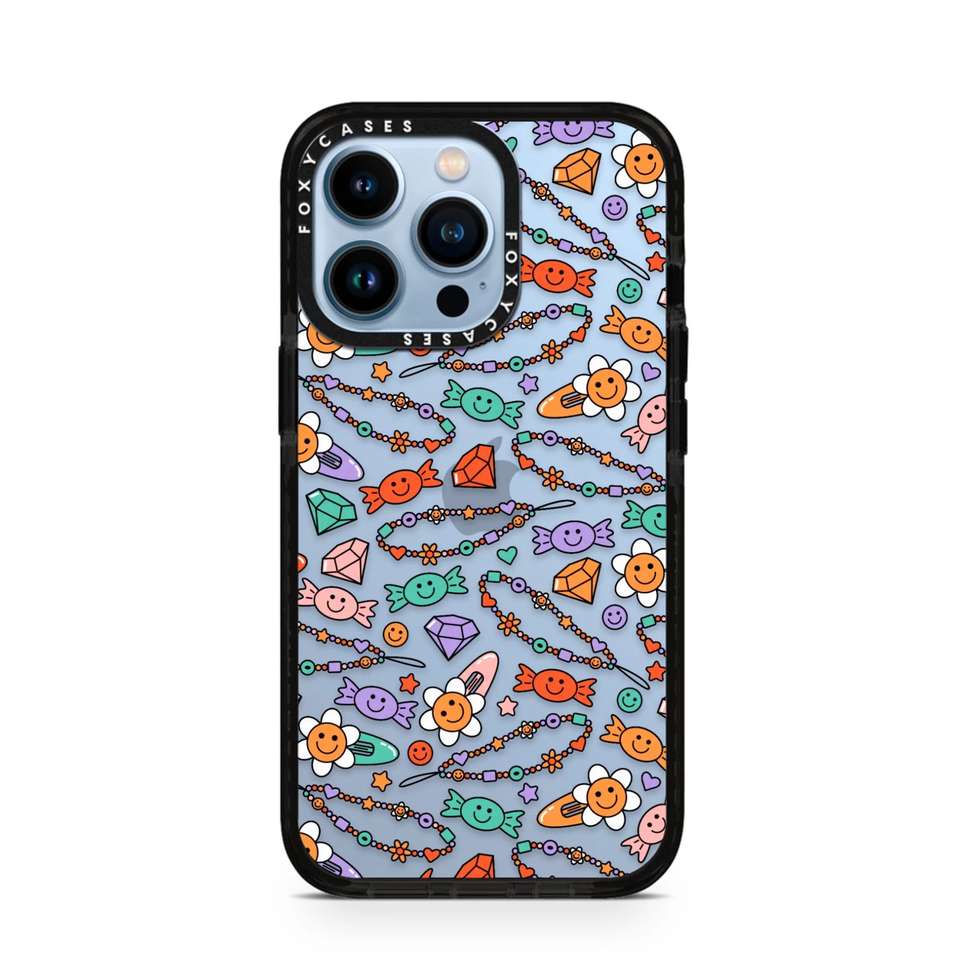 iPhone-13-Pro-Sierra-Blue