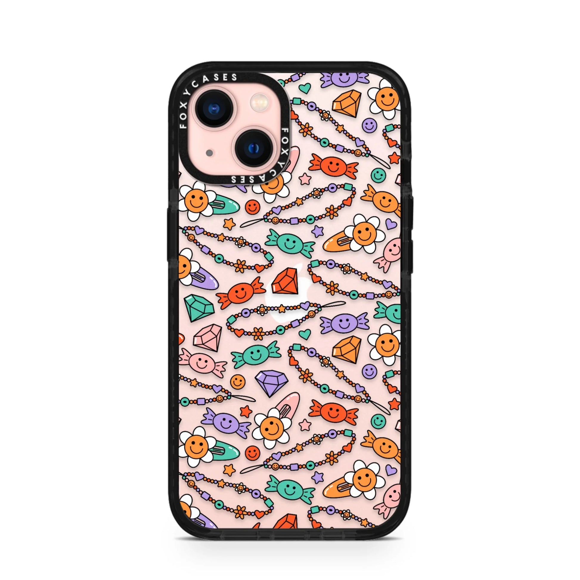 iPhone-13-Pink