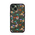 iPhone-13-Green