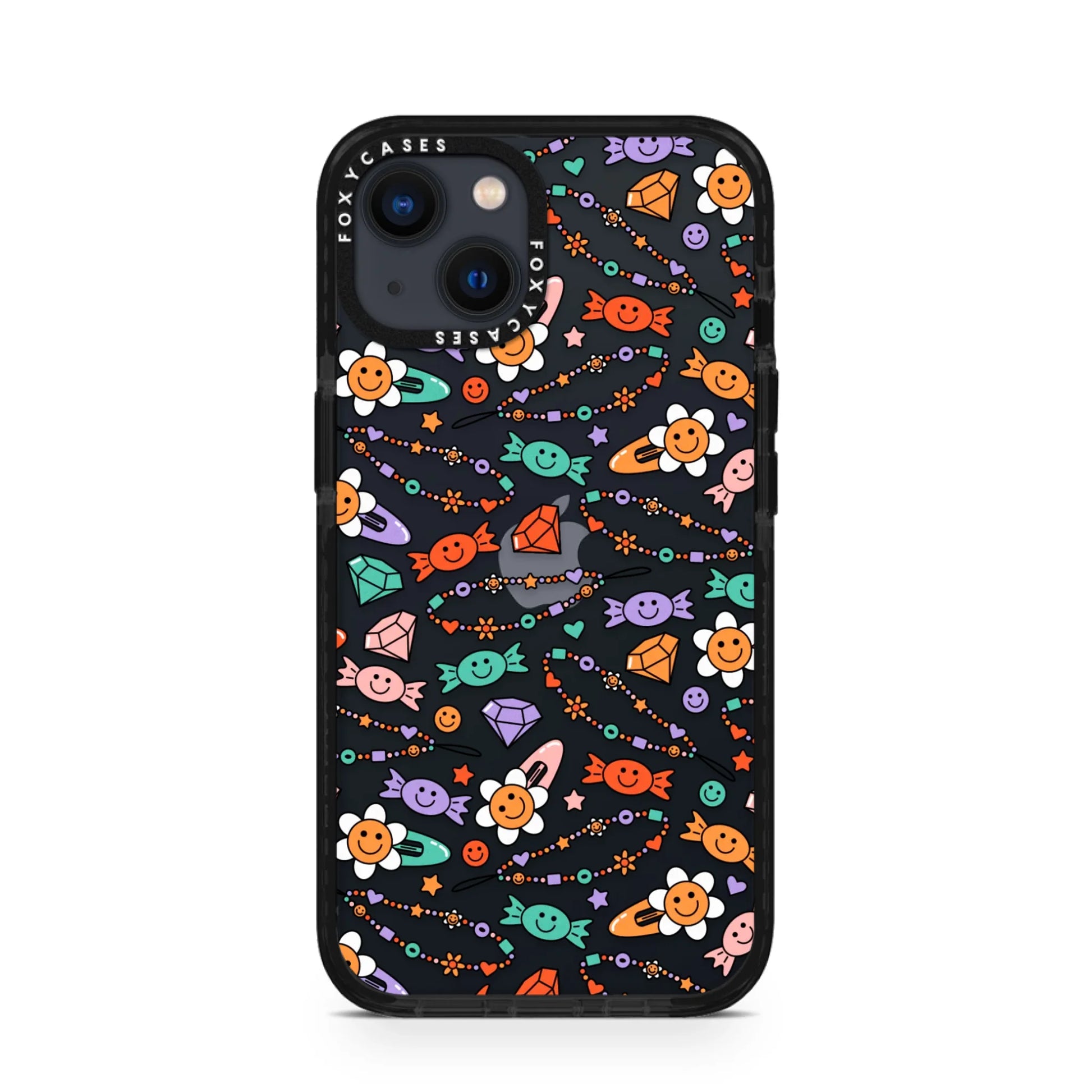 iPhone-13-Midnight