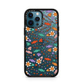 iPhone-12-Pro-Max-Pacific-Blue