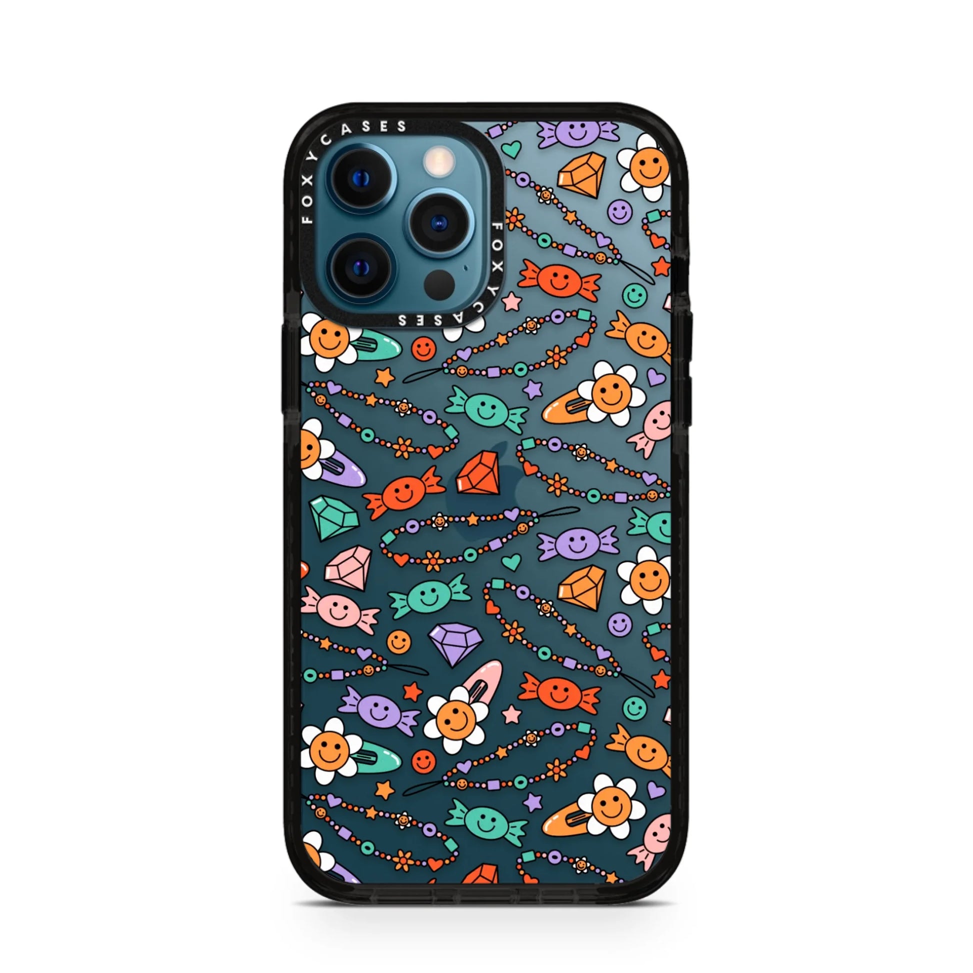 iPhone-12-Pro-Max-Pacific-Blue
