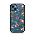 iPhone-13-Blue