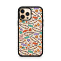 iPhone-12-Pro-Max-Gold