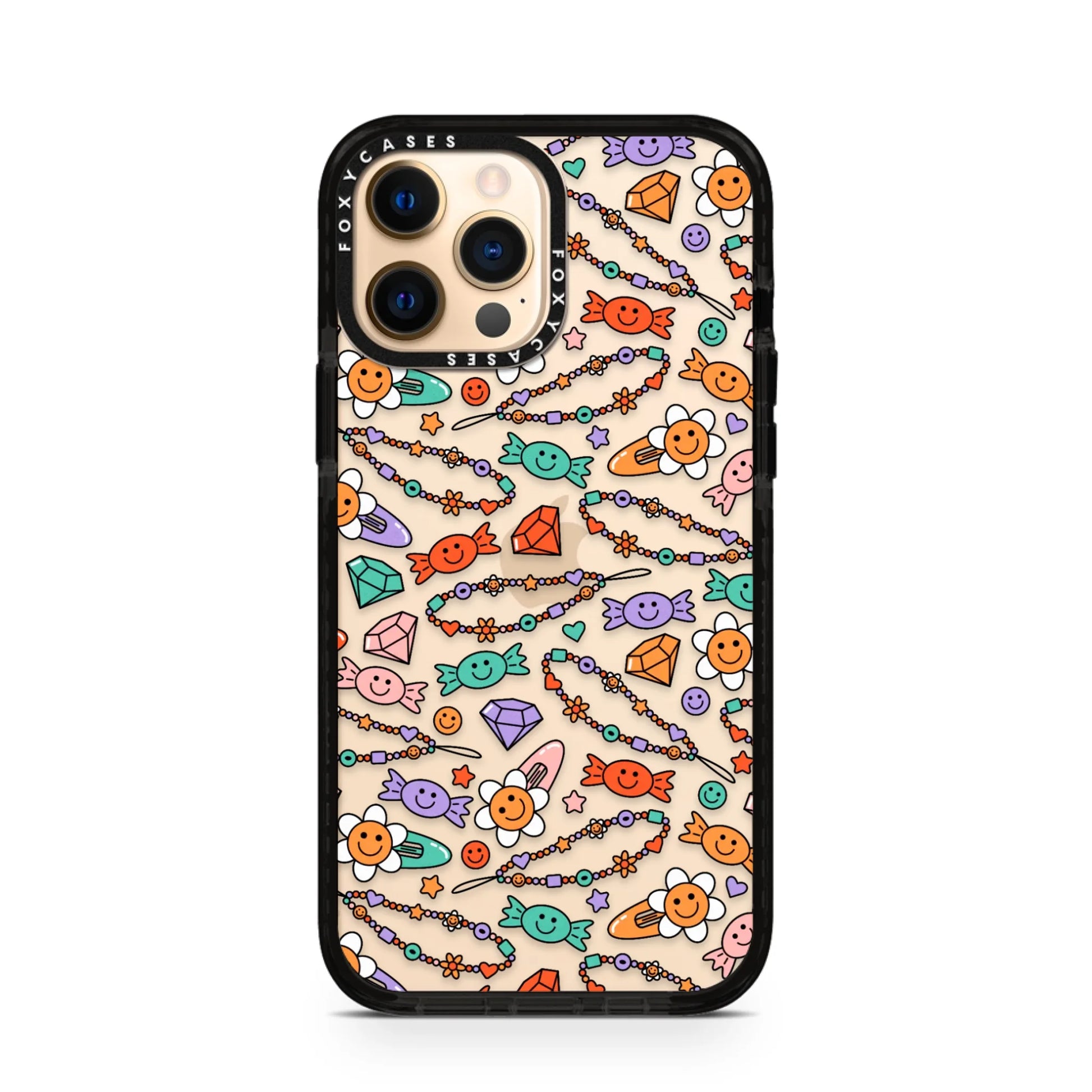 iPhone-12-Pro-Max-Gold