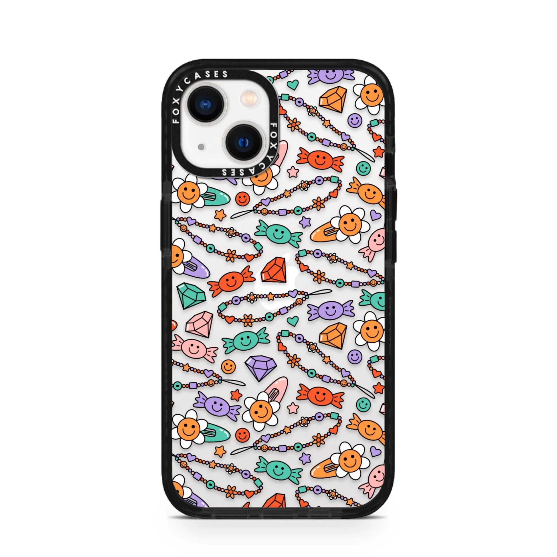 iPhone-13-Starlight