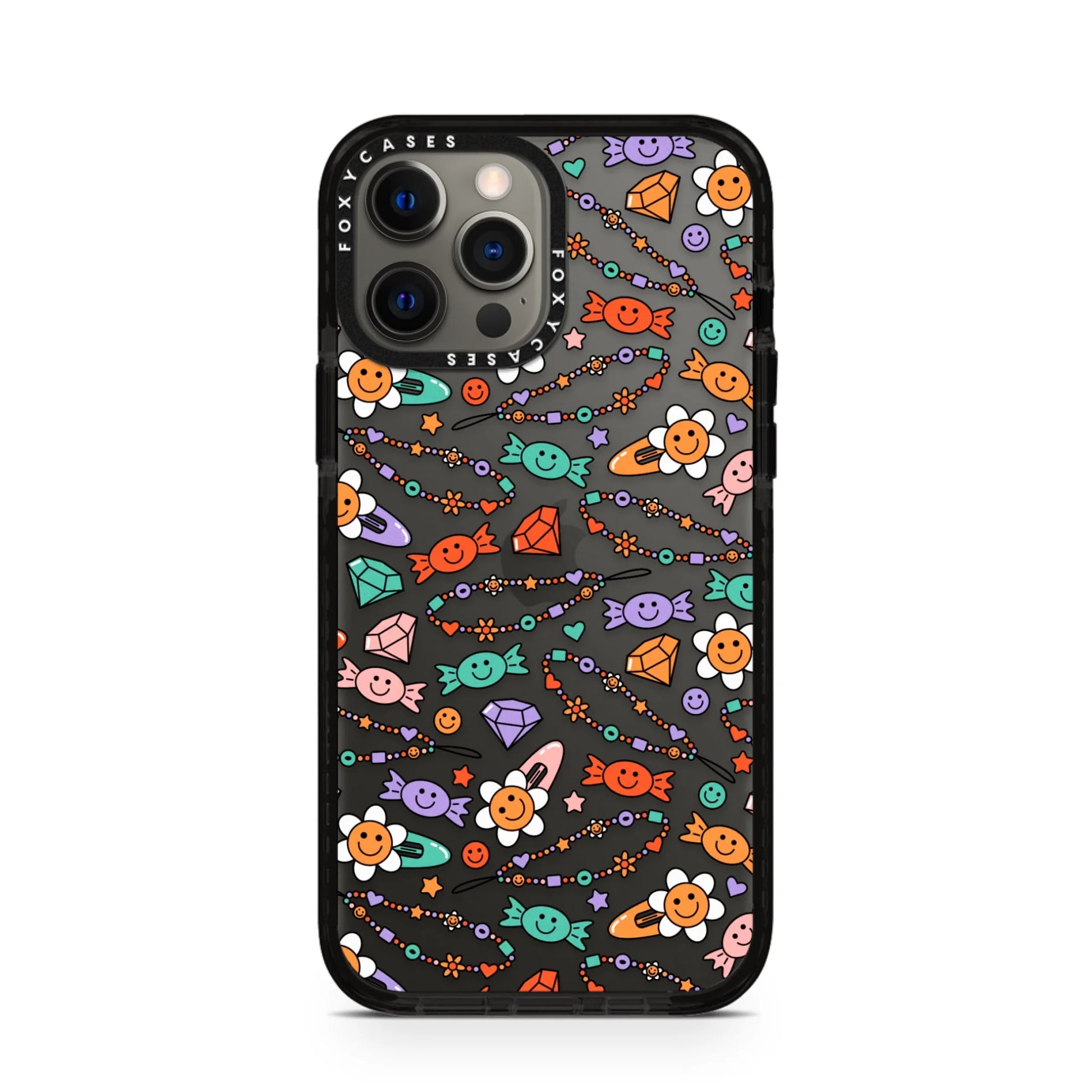 iPhone-12-Pro-Max-Graphite
