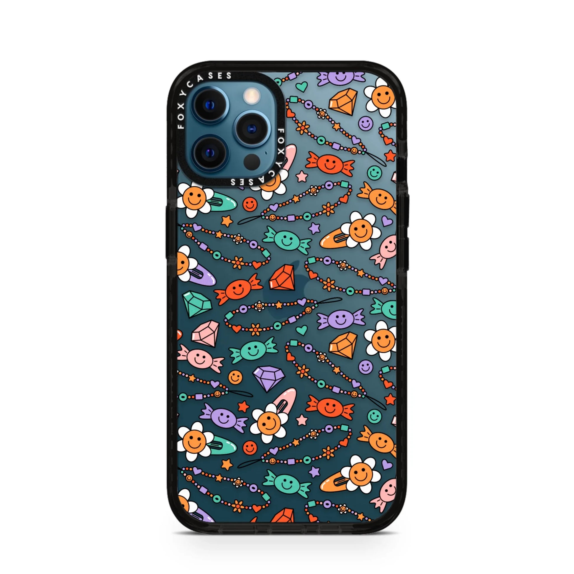 iPhone-12-Pro-Pacific-Blue