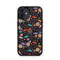 iPhone-12-Black