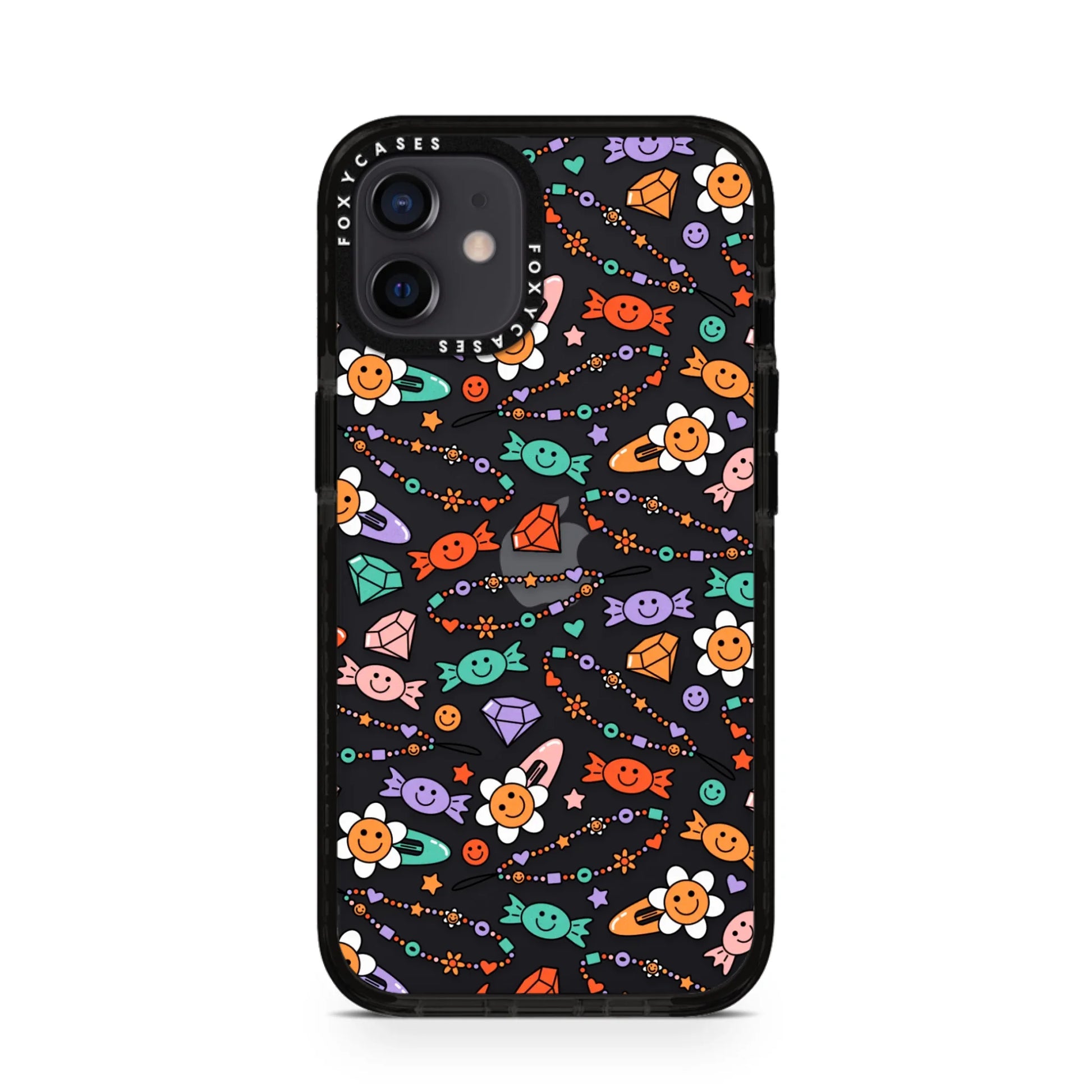 iPhone-12-Black