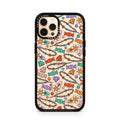 iPhone-12-Pro-Gold
