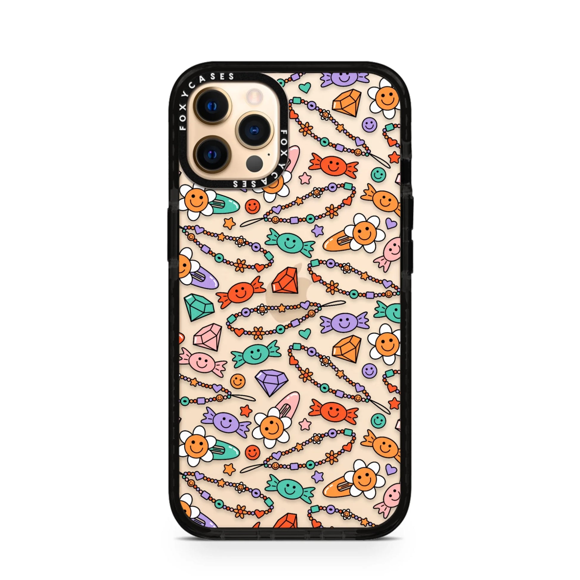 iPhone-12-Pro-Gold