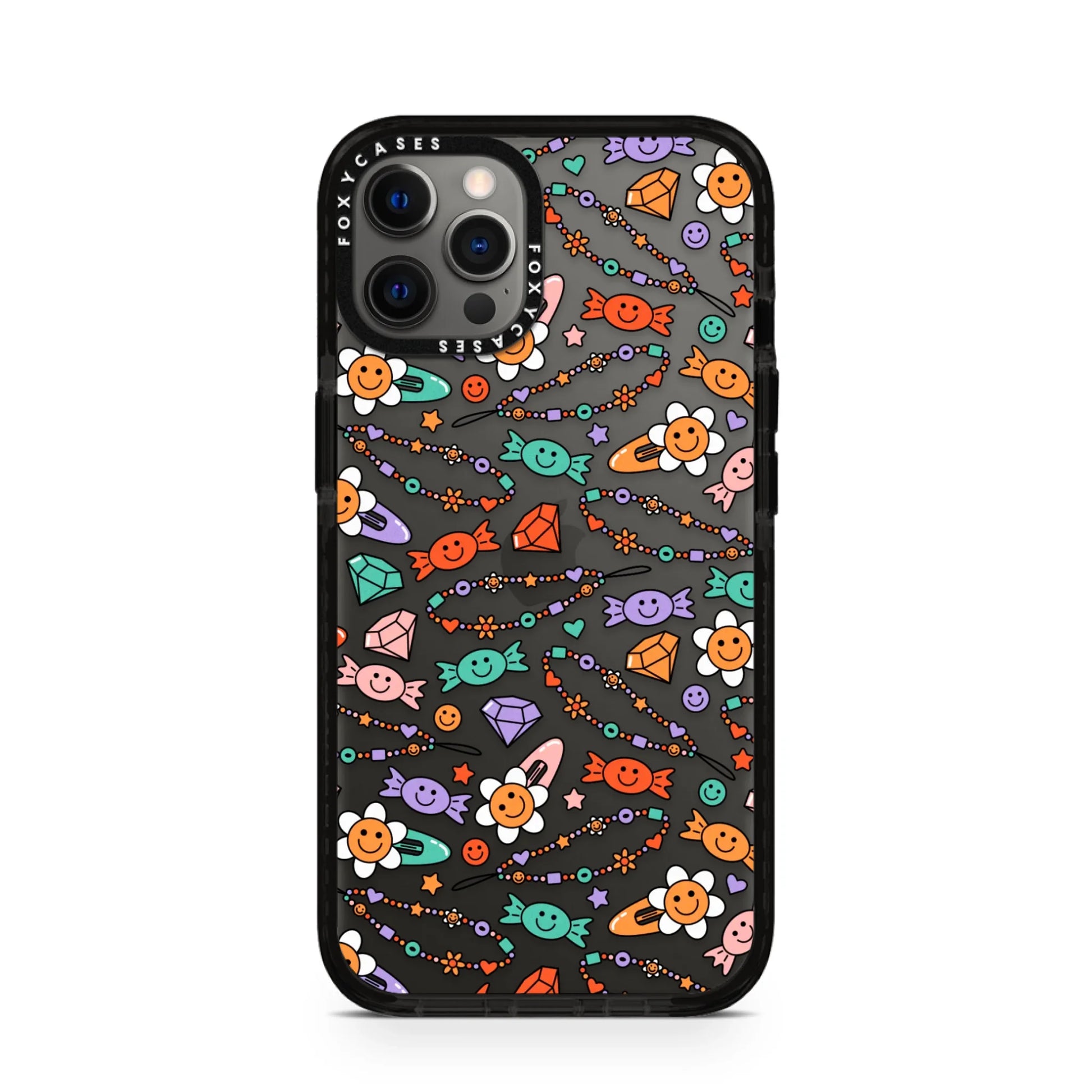 iPhone-12-Pro-Graphite