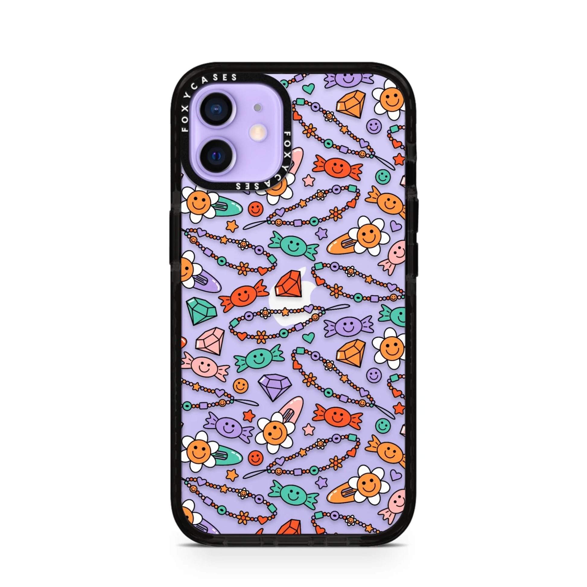 iPhone-12-Purple
