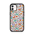 iPhone-12-White