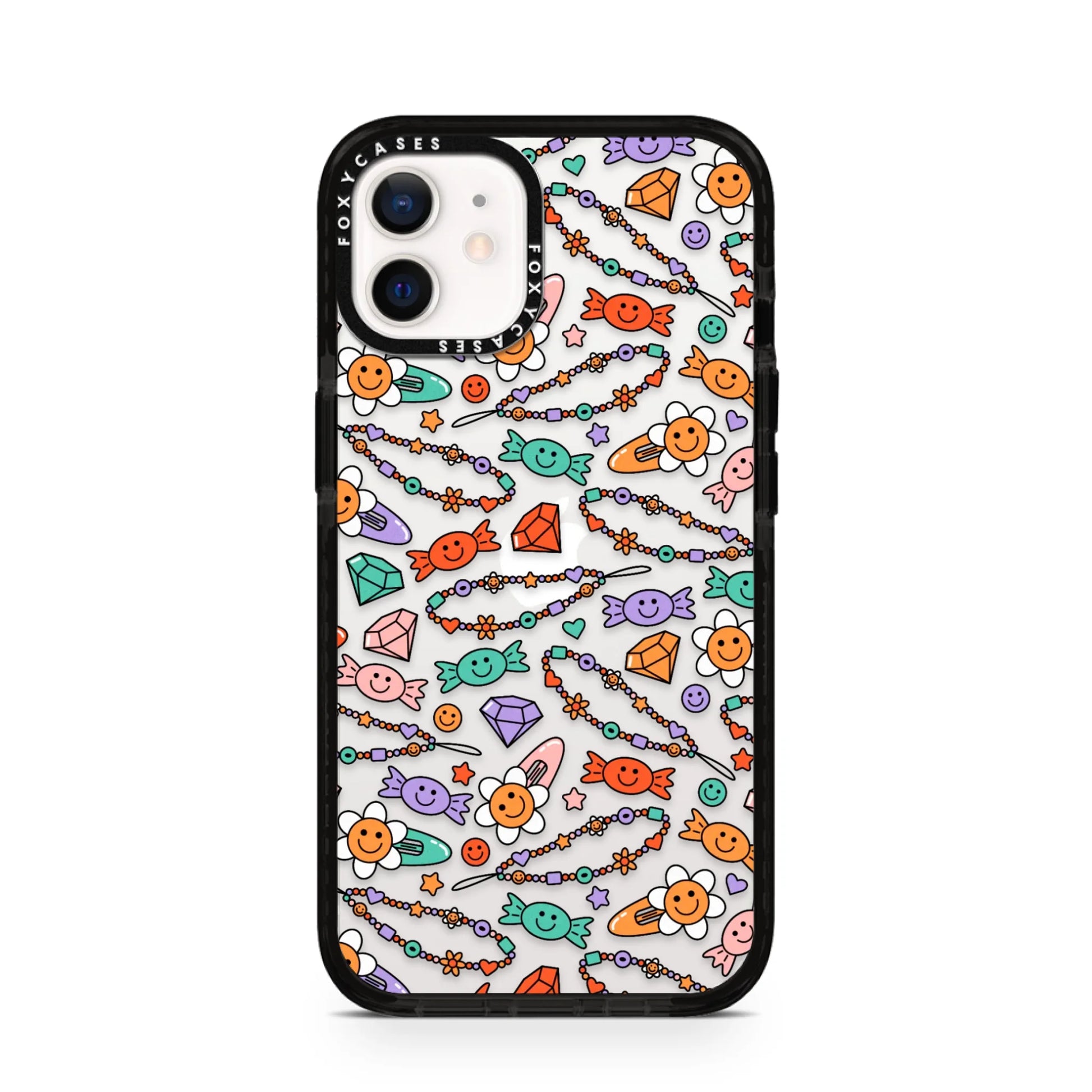 iPhone-12-White