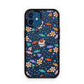 iPhone-12-Blue