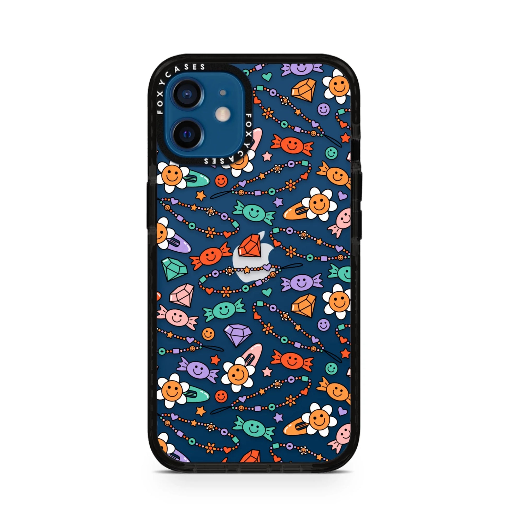 iPhone-12-Blue