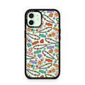 iPhone-12-Green