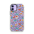 iPhone-12-Mini-Purple