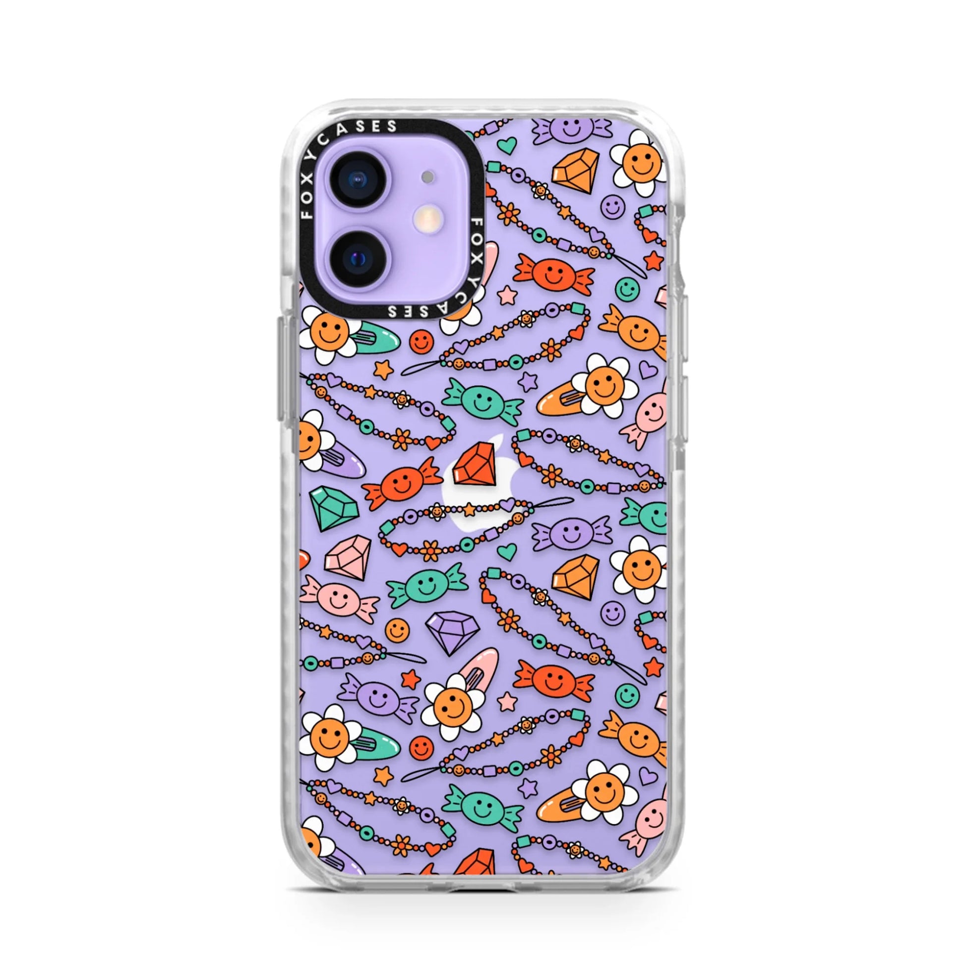 iPhone-12-Mini-Purple