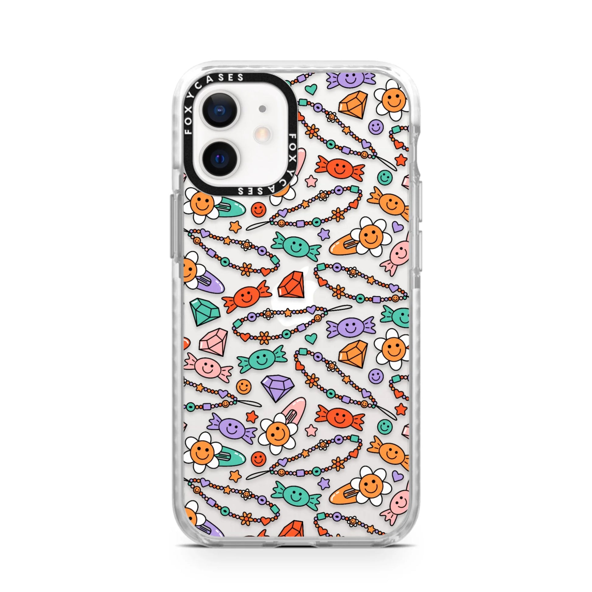 iPhone-12-Mini-White