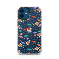 iPhone-12-Mini-Blue