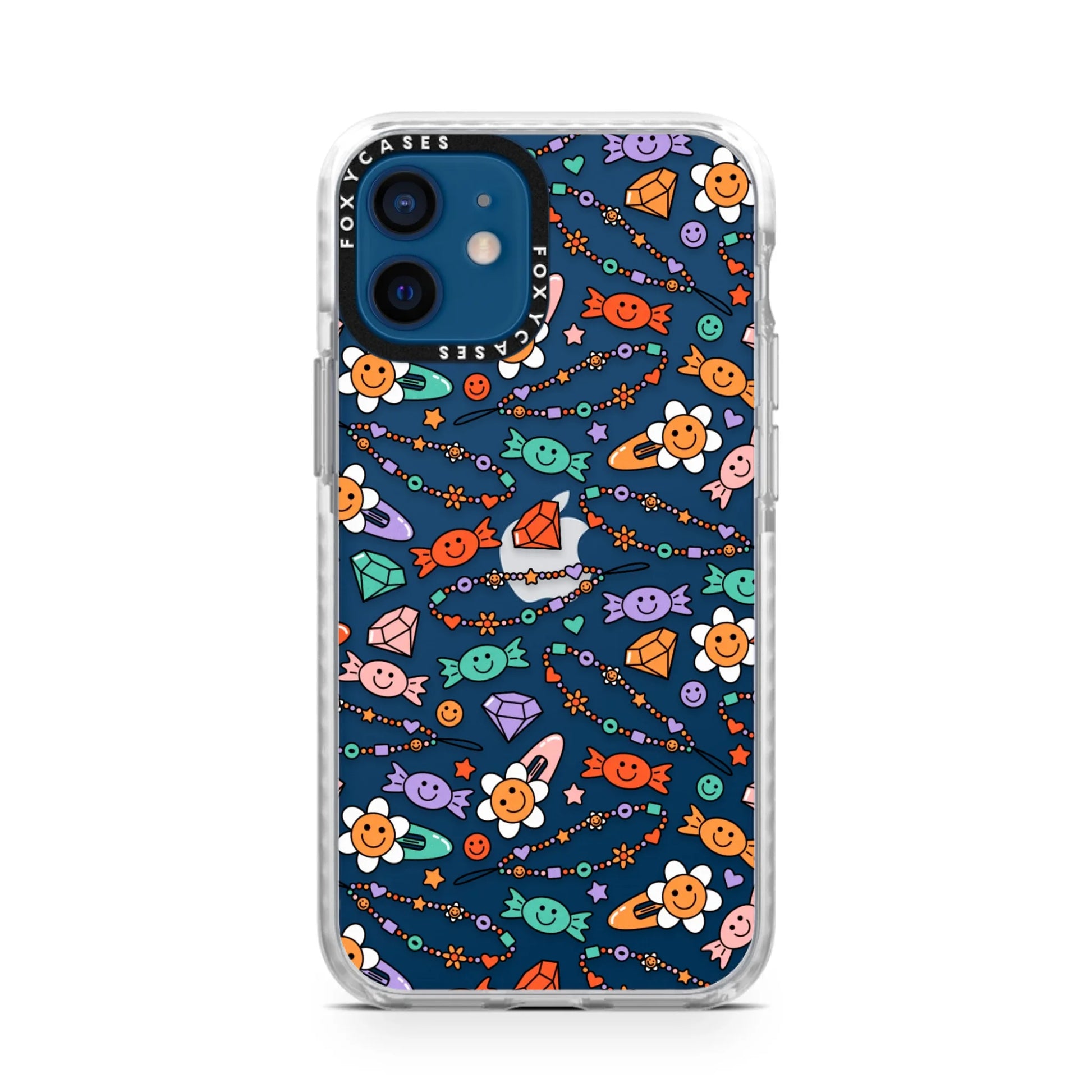 iPhone-12-Mini-Blue