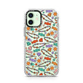 iPhone-12-Mini-Green