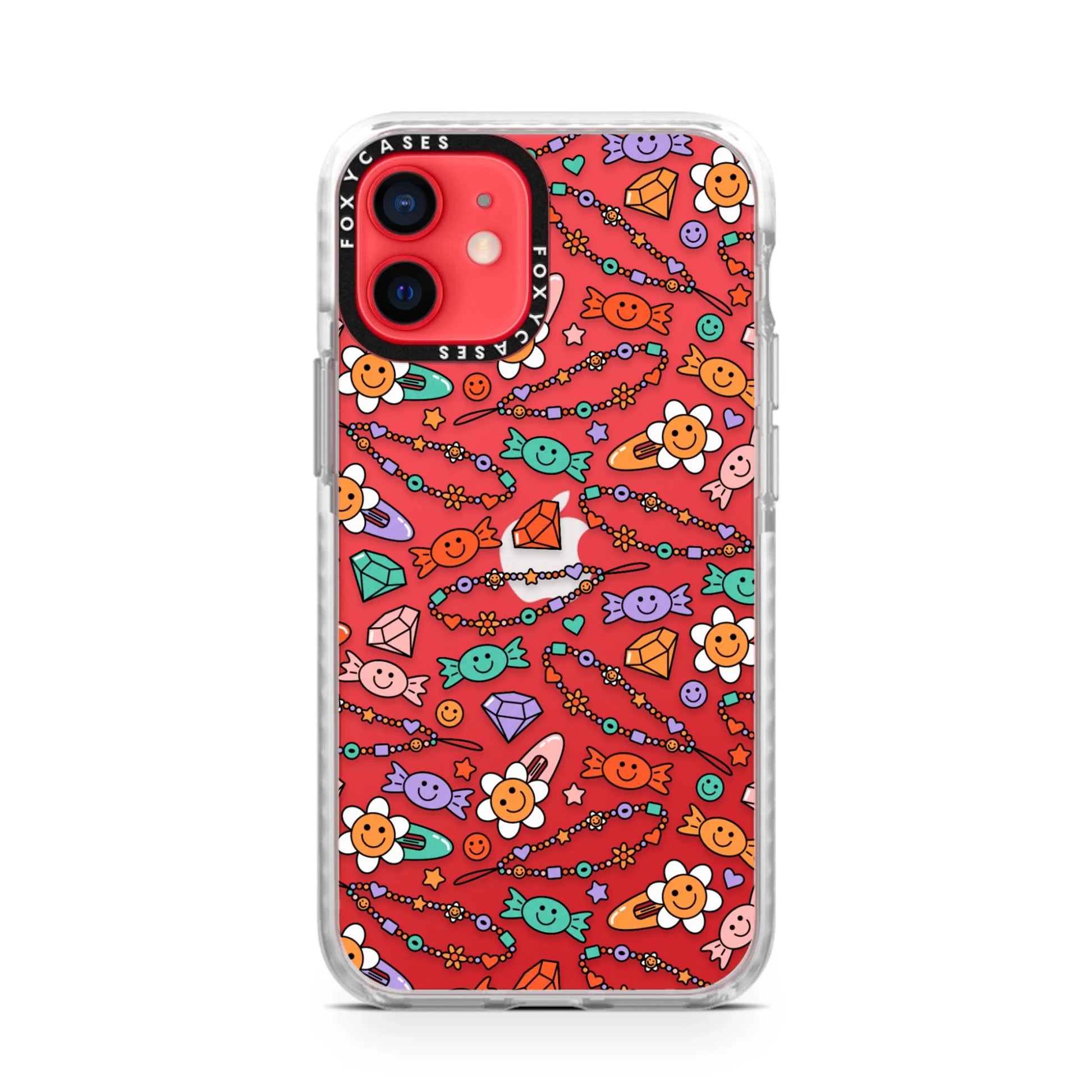 iPhone-12-Mini-Red