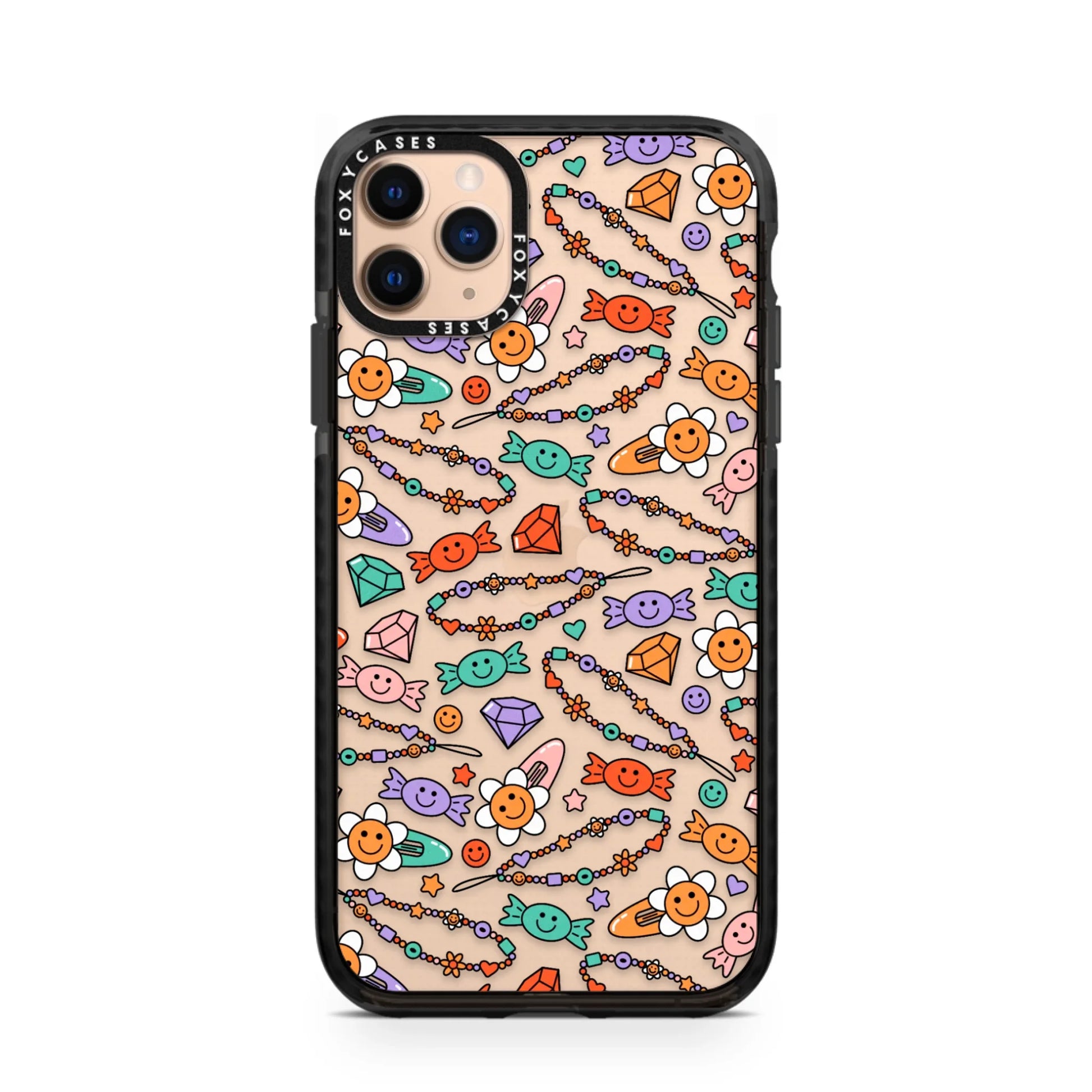 iPhone-11-Pro-Max-Gold