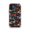iPhone-12-Mini-Black