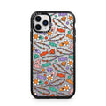 iPhone-11-Pro-Max-Silver