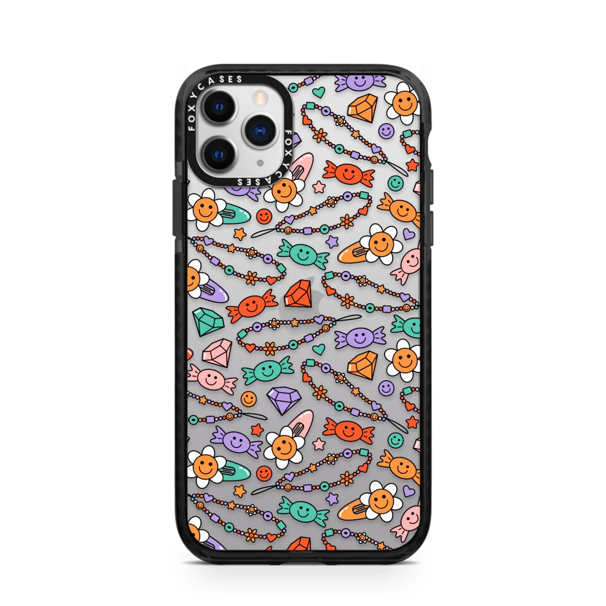 iPhone-11-Pro-Max-Silver