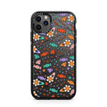 iPhone-11-Pro-Max-Space-Gray