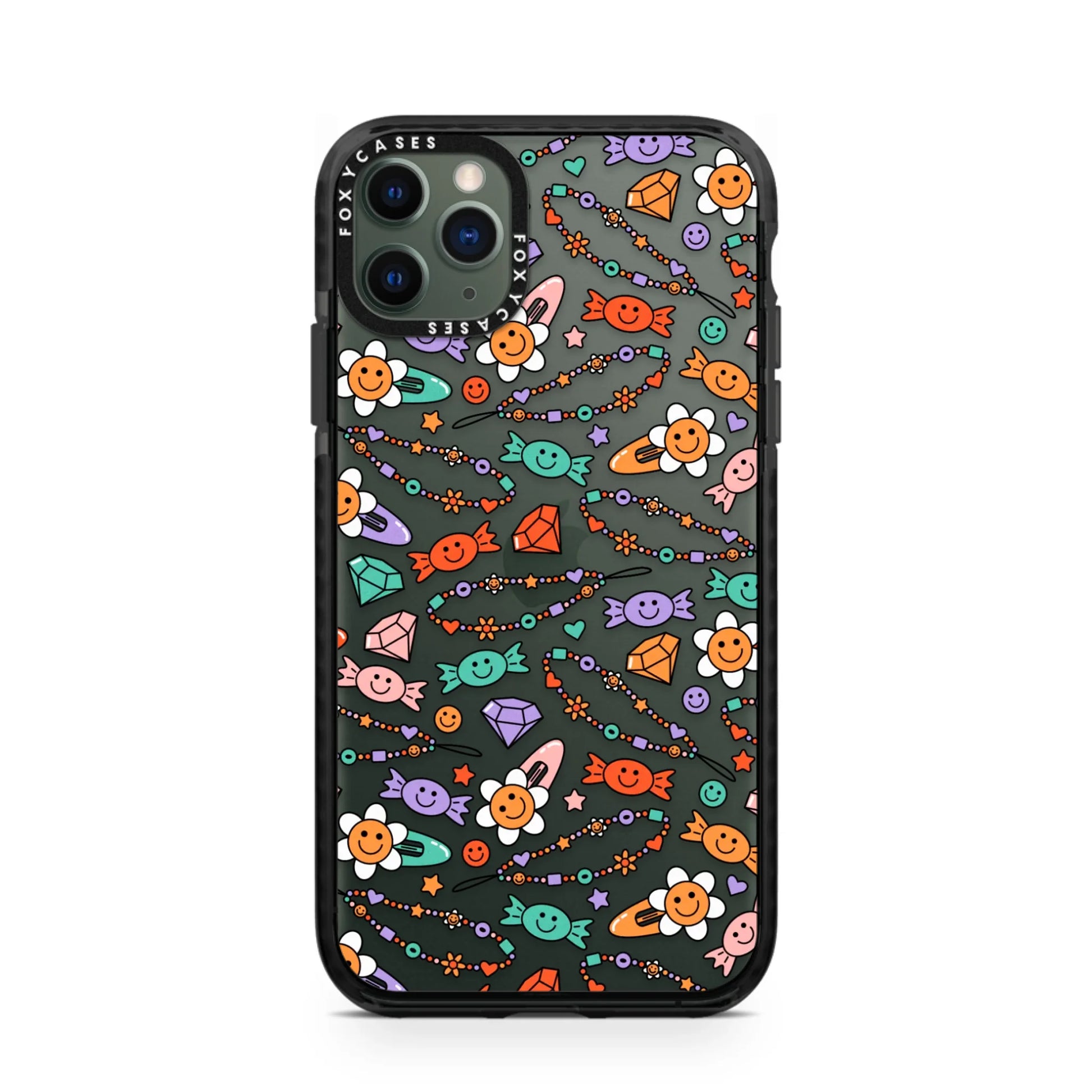 iPhone-11-Pro-Max-Midnight-Green