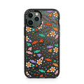 iPhone-11-Pro-Midnight-Green