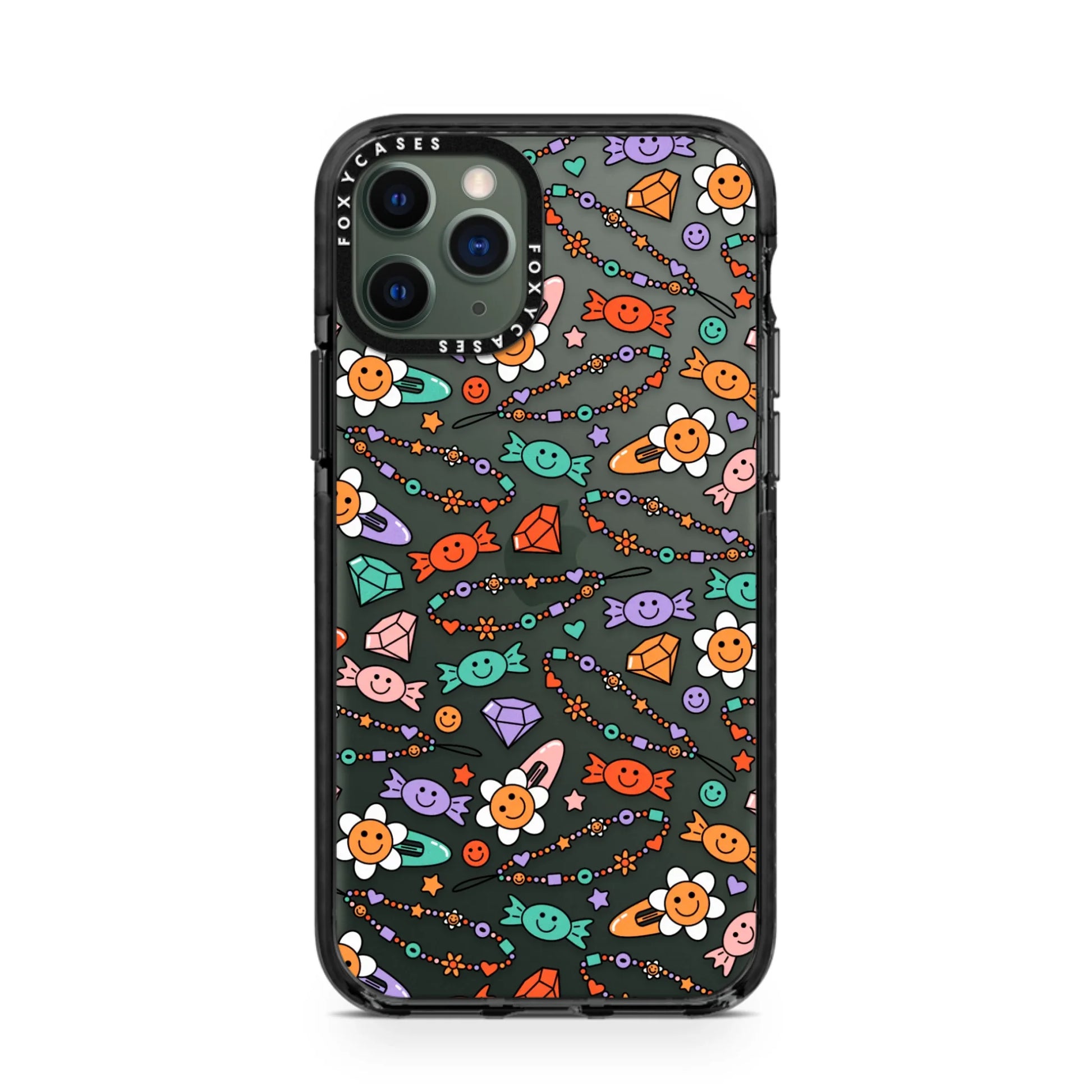 iPhone-11-Pro-Midnight-Green